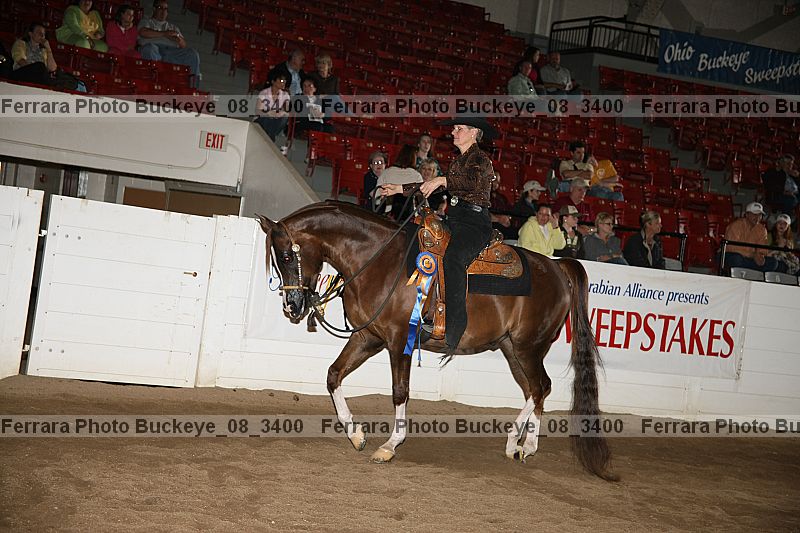 Proof buckeye_08_3400