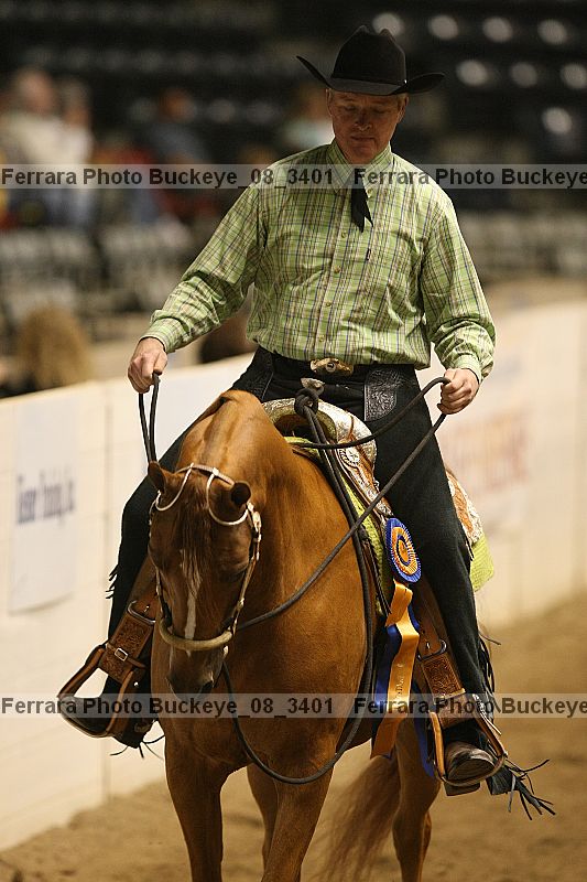 Proof buckeye_08_3401