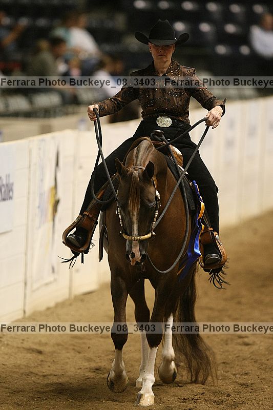 Proof buckeye_08_3403