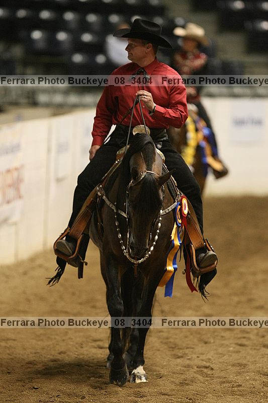 Proof buckeye_08_3404