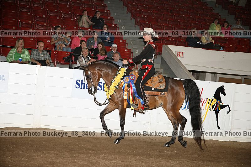 Proof buckeye_08_3405