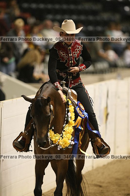 Proof buckeye_08_3408