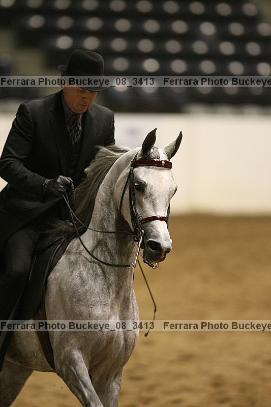 Proof buckeye_08_3413