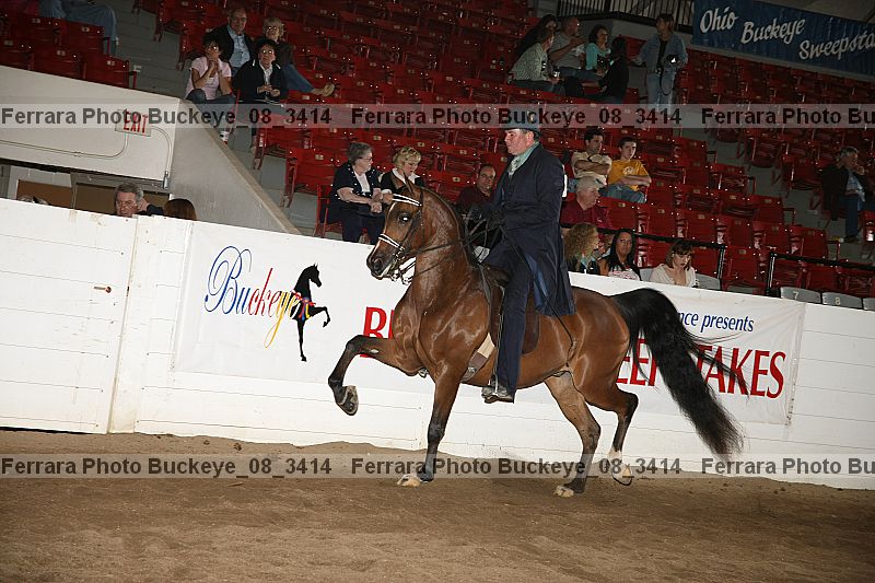 Proof buckeye_08_3414