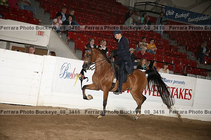 Proof buckeye_08_3416