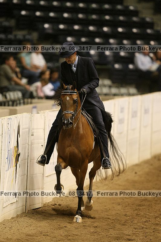 Proof buckeye_08_3417