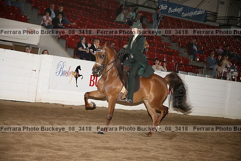 Proof buckeye_08_3418