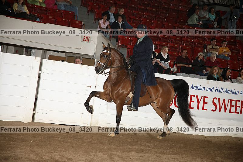 Proof buckeye_08_3420