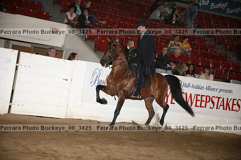 Proof buckeye_08_3425