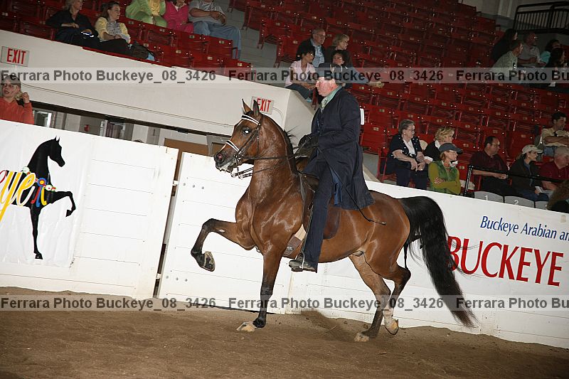 Proof buckeye_08_3426