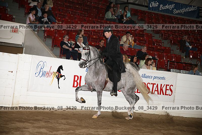 Proof buckeye_08_3429
