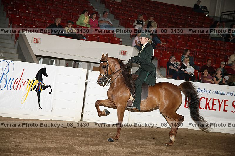 Proof buckeye_08_3430