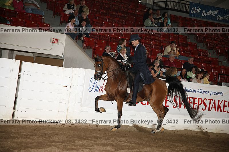 Proof buckeye_08_3432