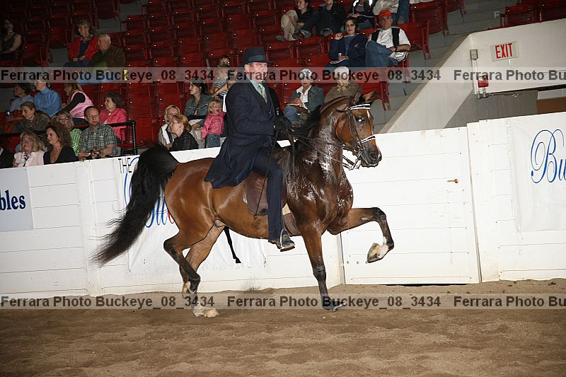 Proof buckeye_08_3434