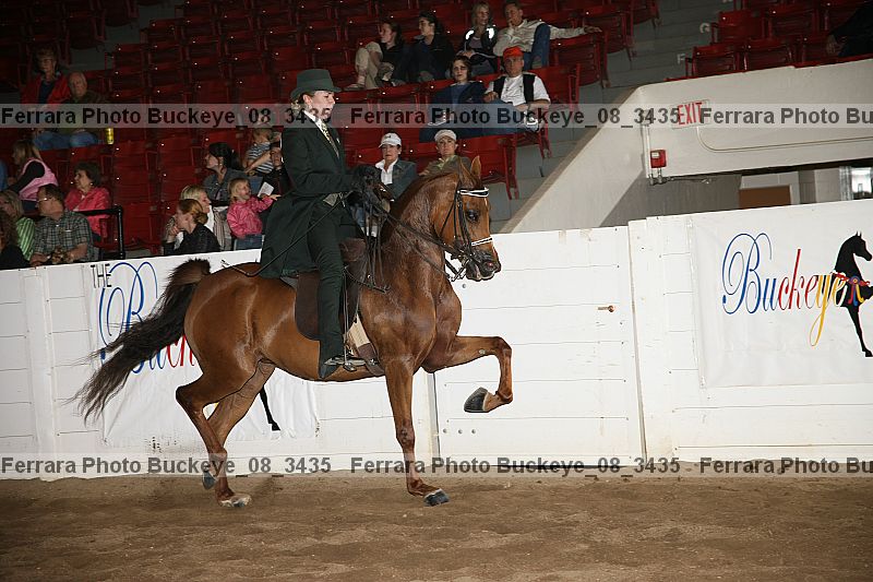 Proof buckeye_08_3435