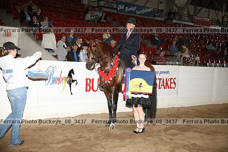 Proof buckeye_08_3437
