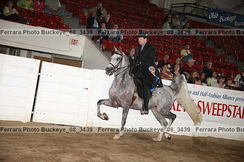 Proof buckeye_08_3439