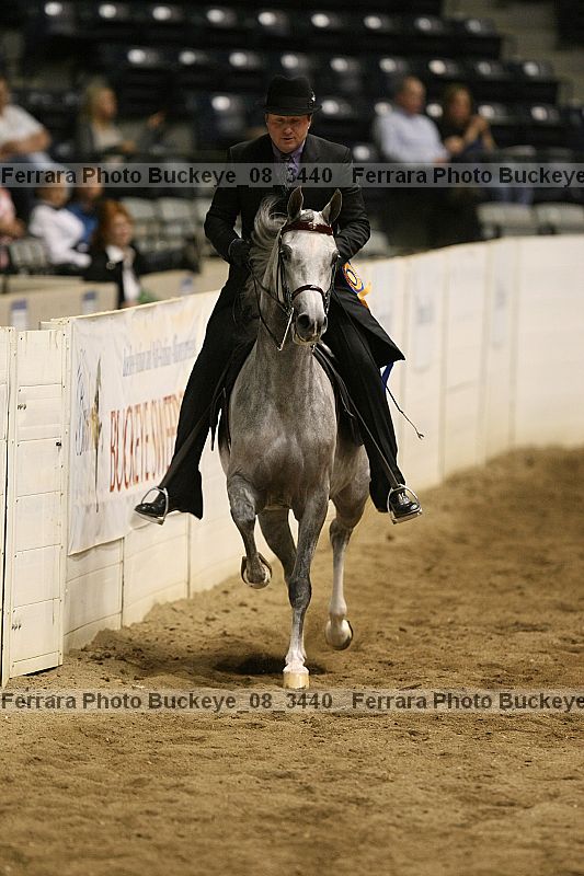 Proof buckeye_08_3440