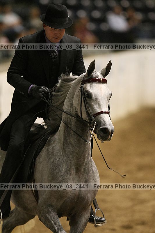 Proof buckeye_08_3441