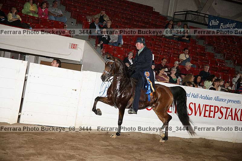 Proof buckeye_08_3444