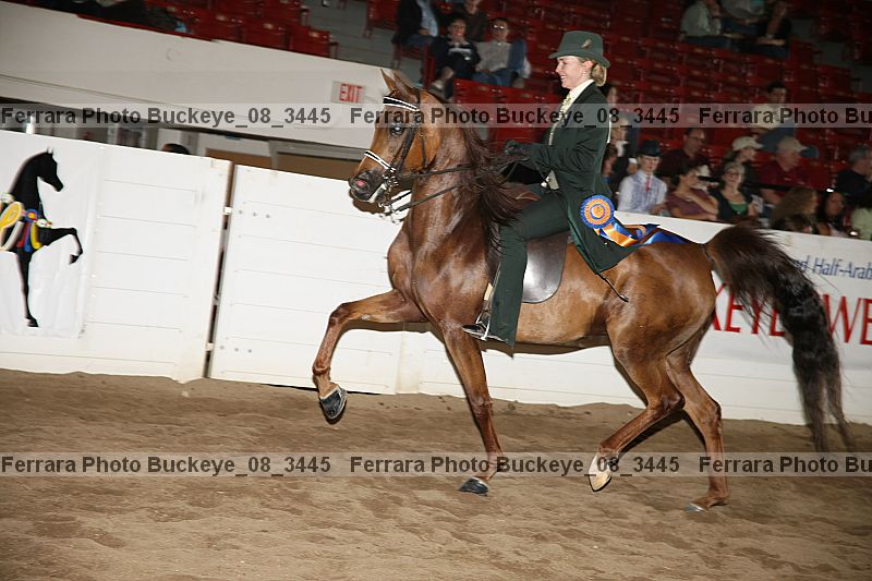 Proof buckeye_08_3445