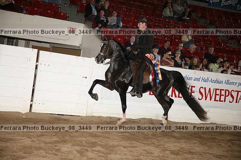 Proof buckeye_08_3449