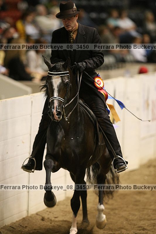 Proof buckeye_08_3450