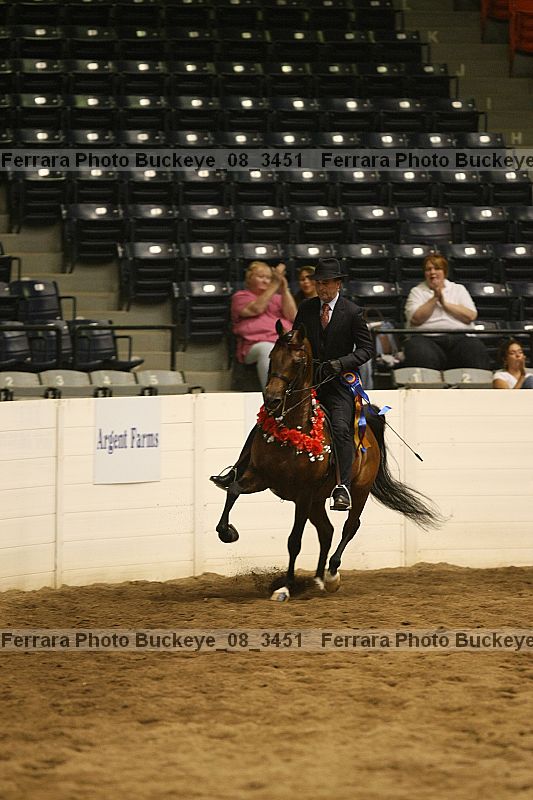 Proof buckeye_08_3451