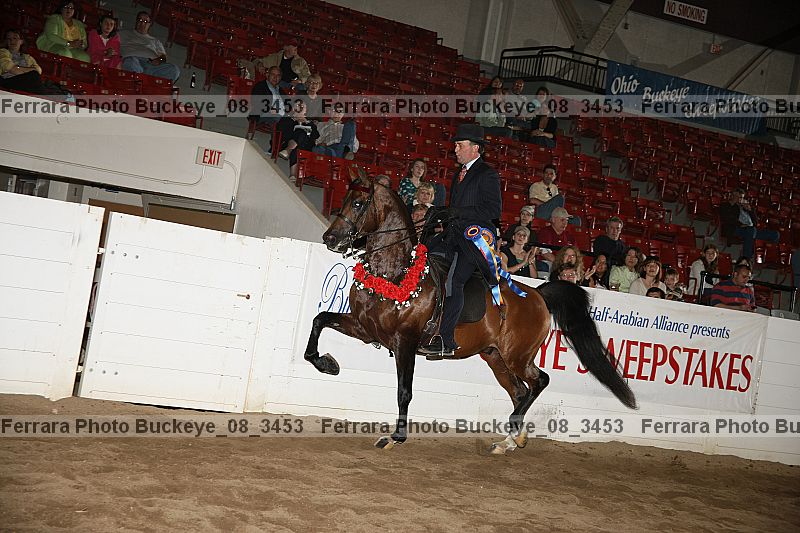 Proof buckeye_08_3453
