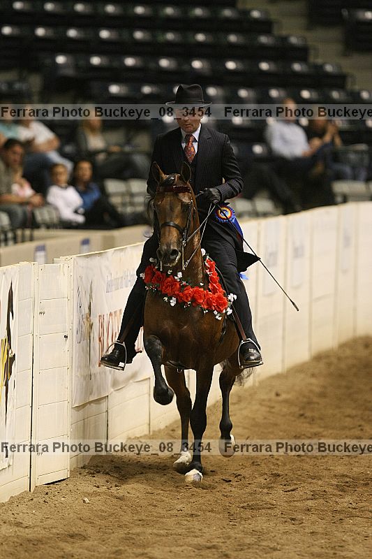 Proof buckeye_08_3454