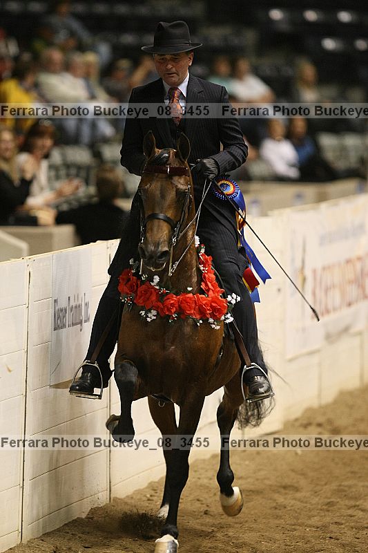 Proof buckeye_08_3455