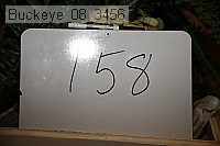 buckeye_08_3456 proof