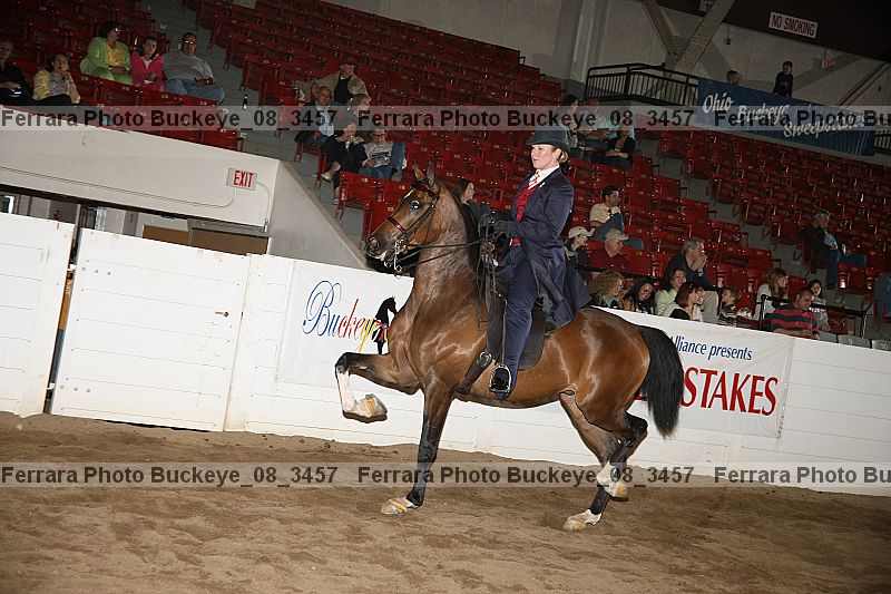 Proof buckeye_08_3457
