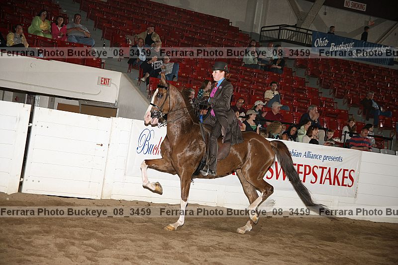 Proof buckeye_08_3459