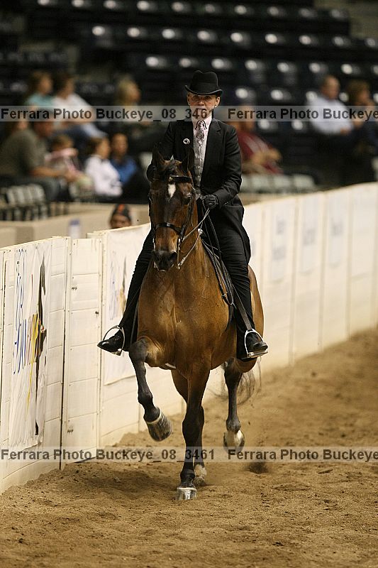 Proof buckeye_08_3461