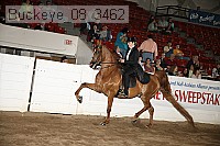 buckeye_08_3462 proof