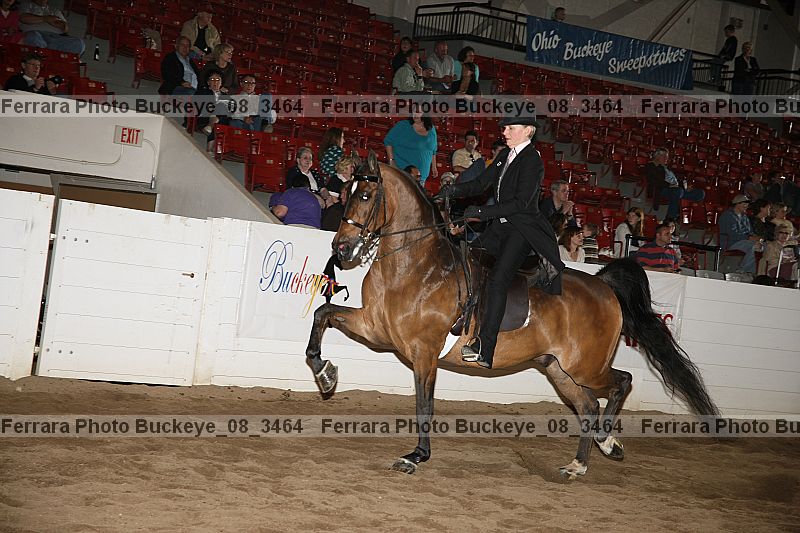 Proof buckeye_08_3464