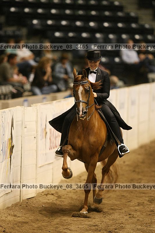 Proof buckeye_08_3465