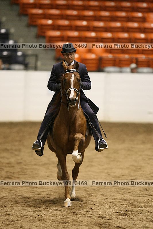 Proof buckeye_08_3469