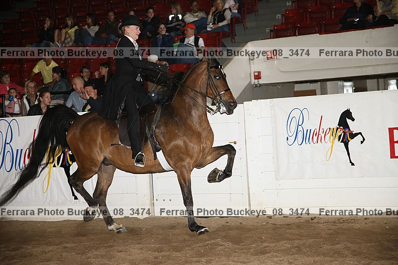 Proof buckeye_08_3474