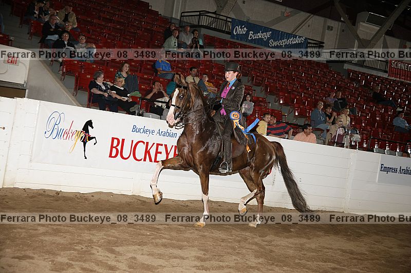 Proof buckeye_08_3489