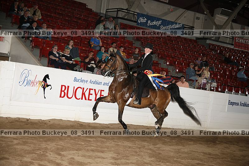 Proof buckeye_08_3491
