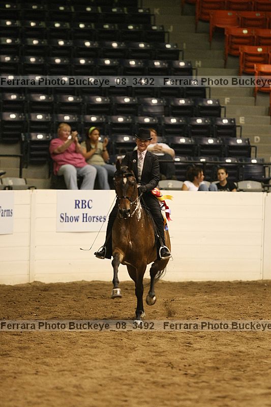 Proof buckeye_08_3492
