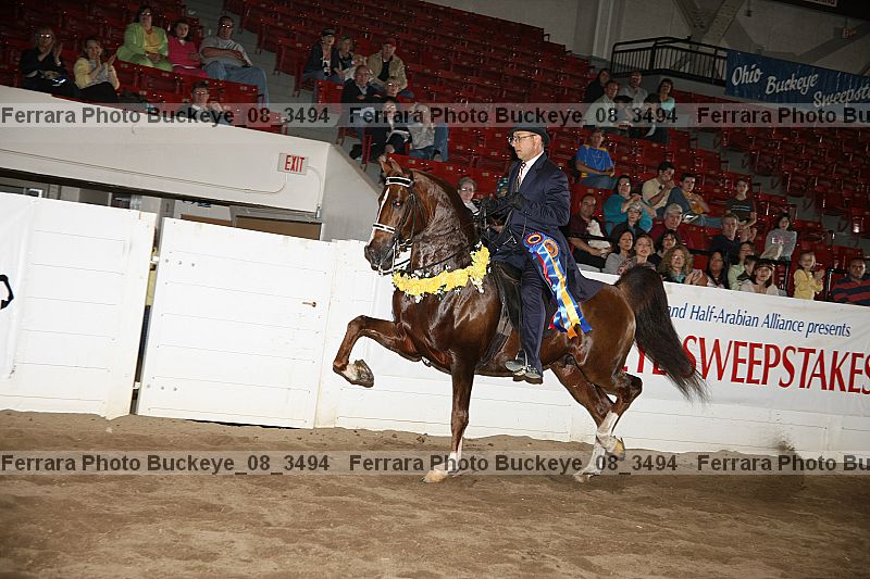 Proof buckeye_08_3494