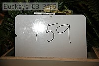 buckeye_08_3496 proof