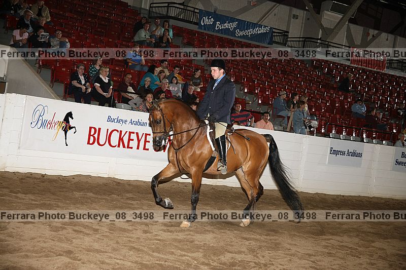 Proof buckeye_08_3498