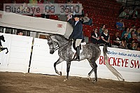 buckeye_08_3500 proof
