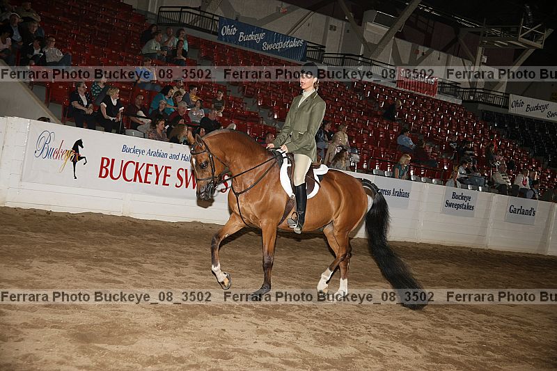Proof buckeye_08_3502