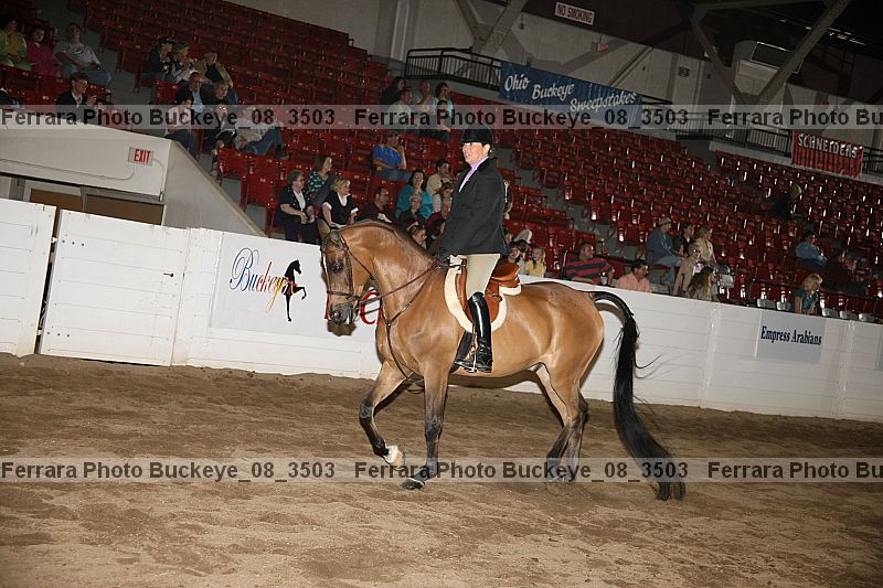 Proof buckeye_08_3503