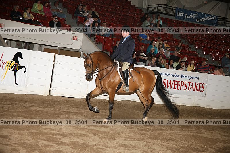 Proof buckeye_08_3504